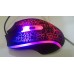 Mouse Optic Gaming Havit (HV-MS736)